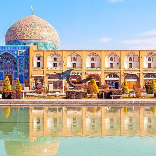 ایران